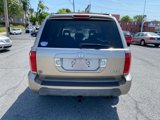 Used 2005 Honda Pilot EX-L image 6