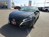 New 2024 Nissan Altima 2.5 SV w/ SV Premium Package image 4