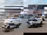 New 2026 Kia Sportage EX image 3
