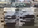 Used 2022 Kia Sportage LX image 2