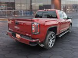 Used 2018 GMC Sierra 1500 Denali image 6