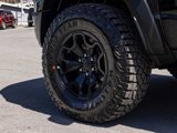 New 2025 RAM 1500 RHO image 6