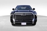 New 2025 Toyota Tundra Limited image 2