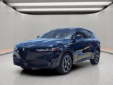 New 2025 Alfa Romeo Tonale w/ Premium Package image 3