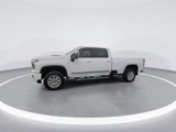 Used 2024 Chevrolet Silverado 2500 High Country w/ High Country Premium Package image 4