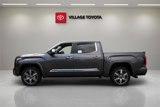 New 2025 Toyota Tundra Capstone image 2