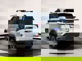 New 2025 Subaru Forester Premium image 3