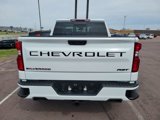 New 2025 Chevrolet Silverado 1500 RST w/ Redline Edition image 5