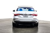 New 2025 Mercedes-Benz S 63 AMG S image 3