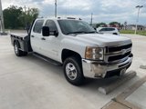 Used 2007 Chevrolet Silverado 3500 LT image 3