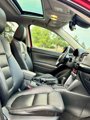 Used 2014 MAZDA CX-5 Grand Touring image 4