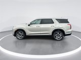New 2025 Hyundai Palisade SEL image 5