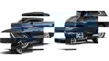 New 2026 Buick Enclave Avenir image 2