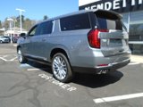 New 2025 GMC Yukon XL Denali w/ Denali Reserve Package image 6