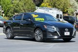 Used 2023 Nissan Altima 2.5 SV image 2