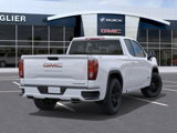 New 2026 GMC Sierra 1500 Elevation w/ X31 Off-Road Package image 4