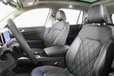 New 2025 Volkswagen Atlas SEL Premium R-Line image 4