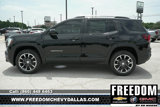 New 2026 GMC Terrain Elevation w/ Elevation Premium Package image 4
