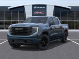 New 2026 GMC Sierra 1500 Elevation image 6