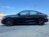 New 2026 Honda Civic Sport image 5