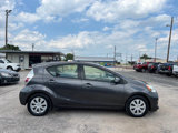 Used 2014 Toyota Prius C Four image 4