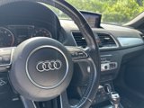 Used 2016 Audi Q3 2.0T Premium Plus w/ Technology Package image 2