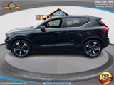 Used 2019 Volvo XC40 T5 Inscription image 5