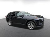 Used 2024 Toyota RAV4 XLE image 2