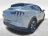 Used 2024 Ford Mustang Mach-E Select w/ Comfort Package Lite image 4