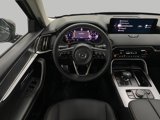 New 2025 MAZDA CX-90 Plug-In Hybrid w/Premium Sport image 4