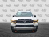 New 2026 Honda Passport TrailSport Elite image 3