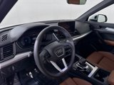 Used 2025 Audi Q5 2.0T Premium image 4