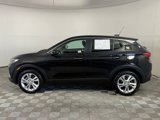 Used 2021 Buick Encore GX Preferred w/ Cold Weather Comfort Package image 4