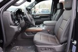 New 2025 Chevrolet Silverado 3500 High Country w/ High Country Premium Package image 4