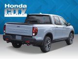New 2025 Honda Ridgeline Sport image 5