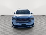 Used 2022 GMC Acadia Denali image 4