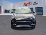 Used 2024 Buick Encore GX Sport Touring w/ Comfort Package image 2