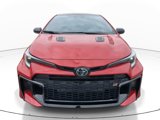 New 2025 Toyota Corolla GR image 2