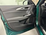 New 2025 Alfa Romeo Tonale image 5
