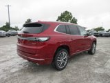 New 2025 Buick Enclave Avenir image 5