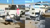 New 2025 Chevrolet Silverado 2500 LTZ w/ Z71 Chrome Sport Edition image 3
