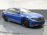Used 2024 Volkswagen Jetta GLI 40th Anniversary Edition image 3