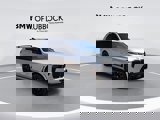 New 2026 BMW X7 M60i image 2