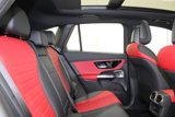 Used 2024 Mercedes-Benz GLC 43 AMG 4MATIC image 5