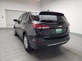 Used 2022 Chevrolet Equinox LT image 6