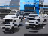New 2026 Chevrolet Silverado 1500 Custom w/ LPO, Dark Essentials Package image 6
