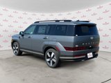 New 2025 Hyundai Santa Fe Limited image 5