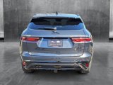 New 2026 Jaguar F-PACE R-Dynamic S image 6