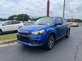 Used 2019 Mitsubishi Outlander Sport AWD image 3