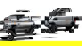 New 2026 GMC Sierra 2500 AT4 w/ AT4 Premium Plus Package image 4